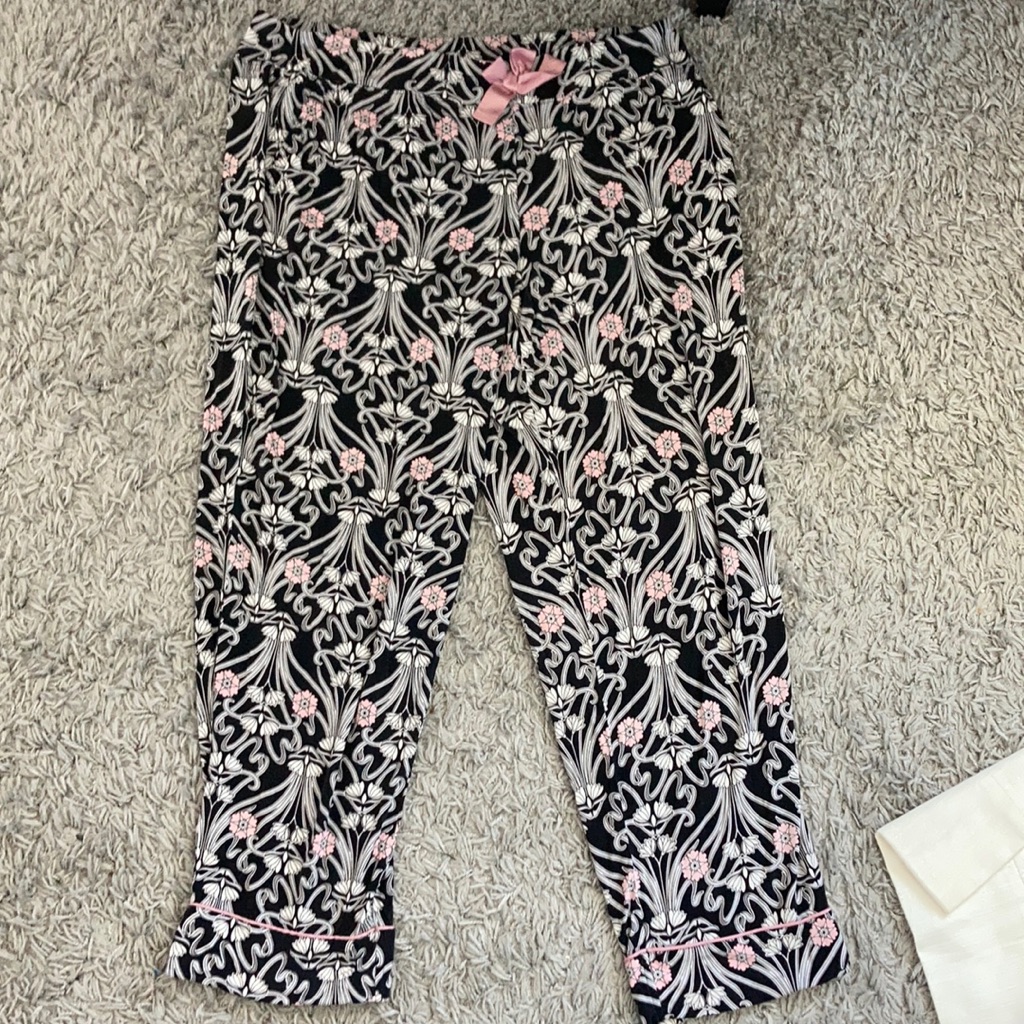 Soma Pijama Pants